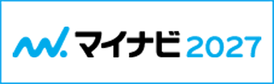 マイナビ